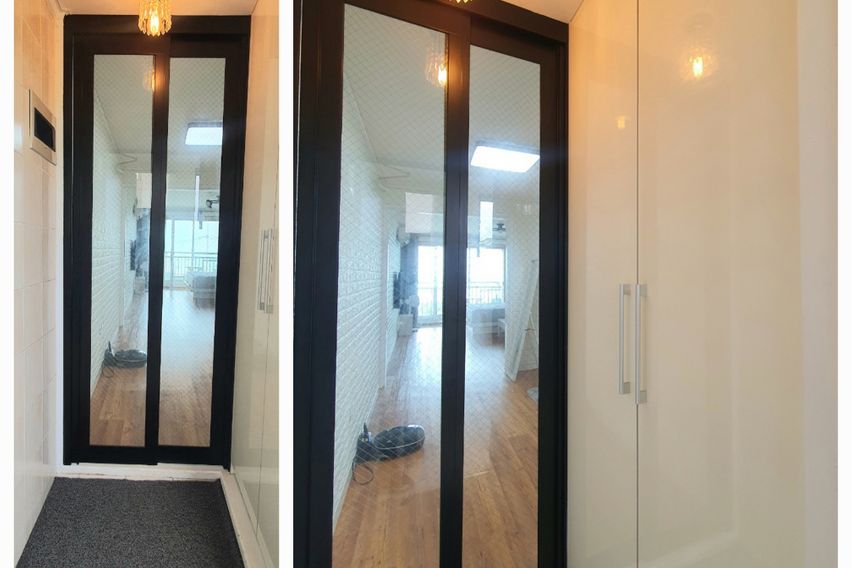 ❤️조천 바다앞❤