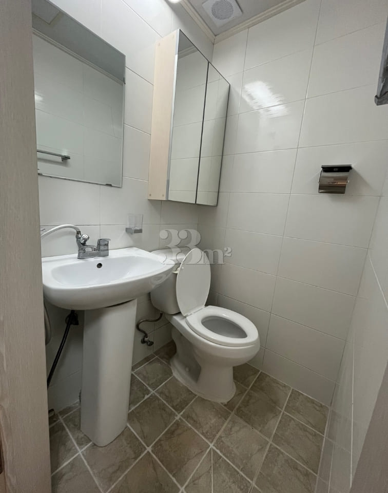 2-minute walk from Sinchon Station (Line 2) 8th image