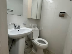 2-minute walk from Sinchon Station (Line 2) 8th image