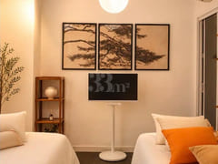 Seochon Hanok Village Private House 0th image