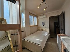 [Yeongdeungpo Station Area] Pretty Room 3 1th image