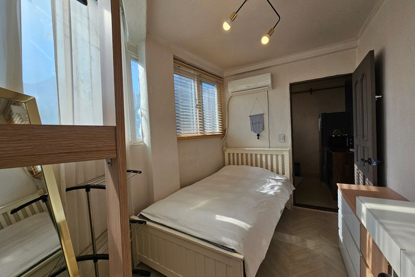 [영등포역세]예쁜 방3