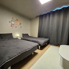 대덕 산업단지 풀옵션  방 이미지