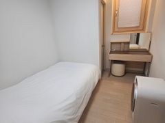 선릉역 인근 신축 2룸 6번째 이미지