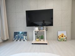 인덕원스테이27 14번째 이미지