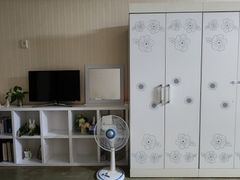 이매역도보10분무료주차 17번째 이미지