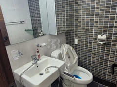 Fully Furnished Studio A302 5th image
