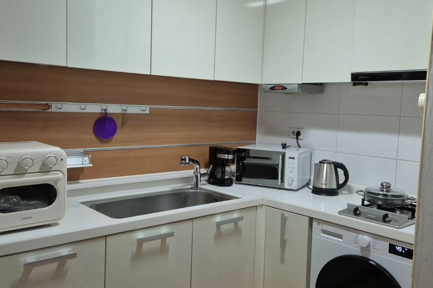 용산/삼각지역/초역세권