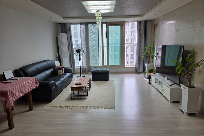 나주혁신도시 뷰630