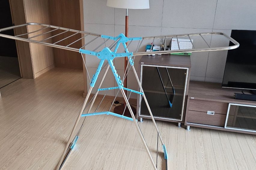 거제리우106동 18번째 이미지