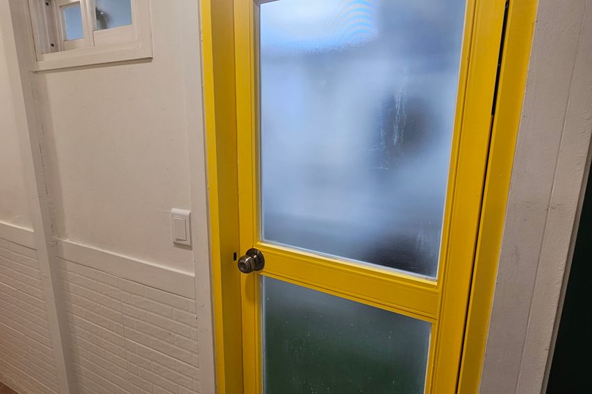 ♣4층 내창A 17번째 이미지