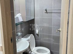 New studio apartment near Mandeok Station (5- 1th image
