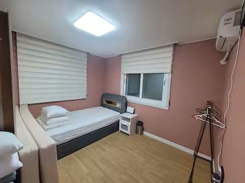 통영바다, 바라봄 1번째 이미지