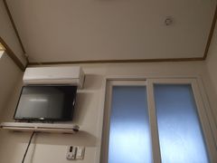 꽃동402호 음악감상 7번째 이미지