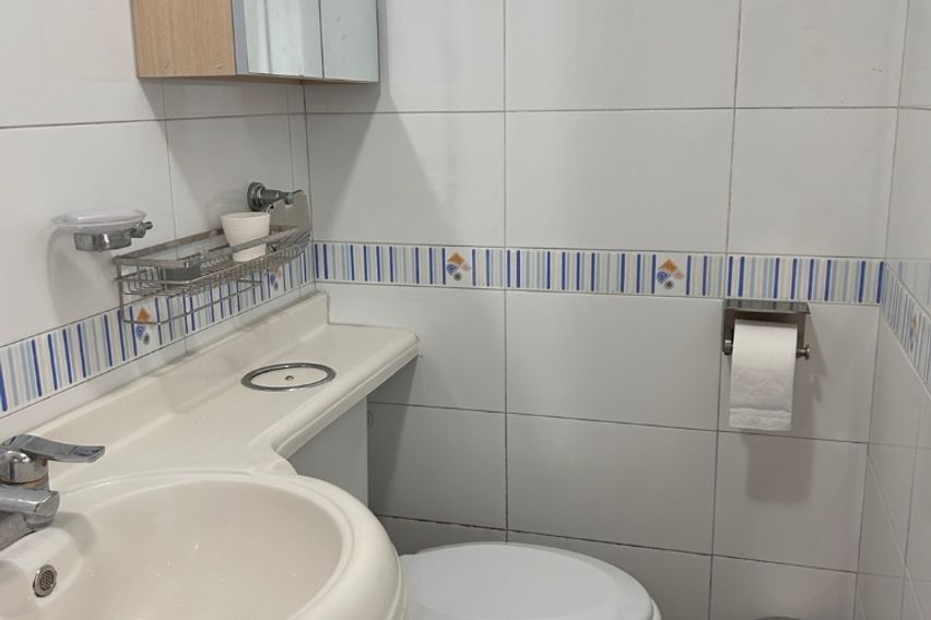 석촌역 호수공원 송리단