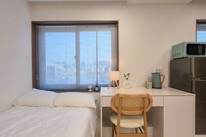 송파 가락시장역풀옵 2번째 이미지