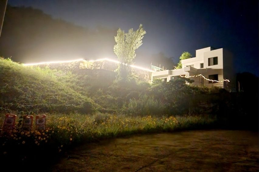 부산20분 캠핑가능독채 12번째 이미지