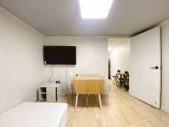 둔촌동 아지트 2번째 이미지