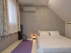 🎉신규🏡복층+중정테라스 14번째 이미지