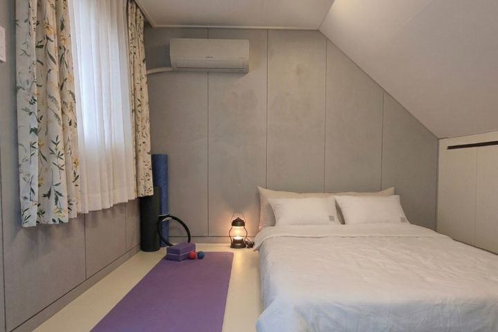 🎉신규🏡복층+중정테라스 14번째 이미지