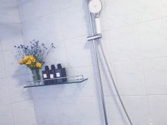 경산역 인근 별빛 투룸 14번째 이미지