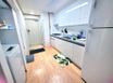LikeU F2/22 pyeong 18th image