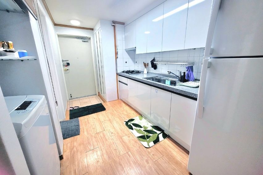 LikeU F2/22 pyeong 18th image