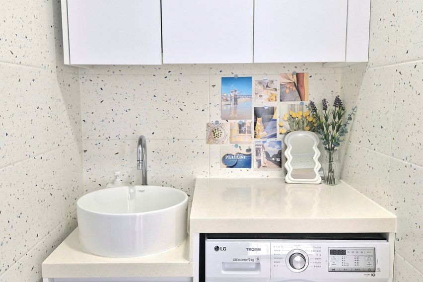 광안리 오션뷰 드론쇼