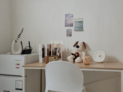 Room 403 1th image