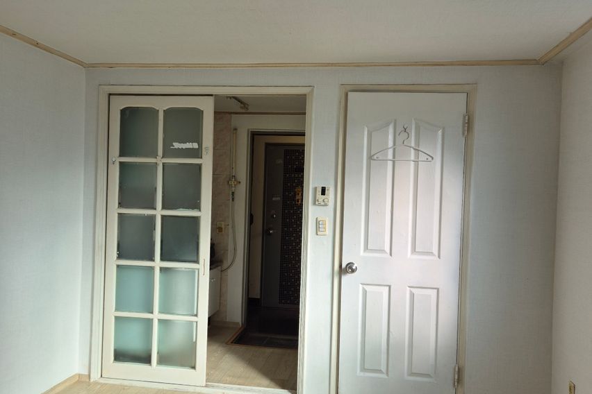 오이도원룸403 2번째 이미지