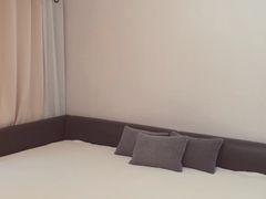 프리스테이(황리단길2분 14번째 이미지