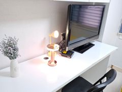어반스테이 스위트A 2번째 이미지