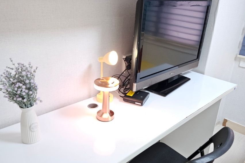 어반스테이 스위트A