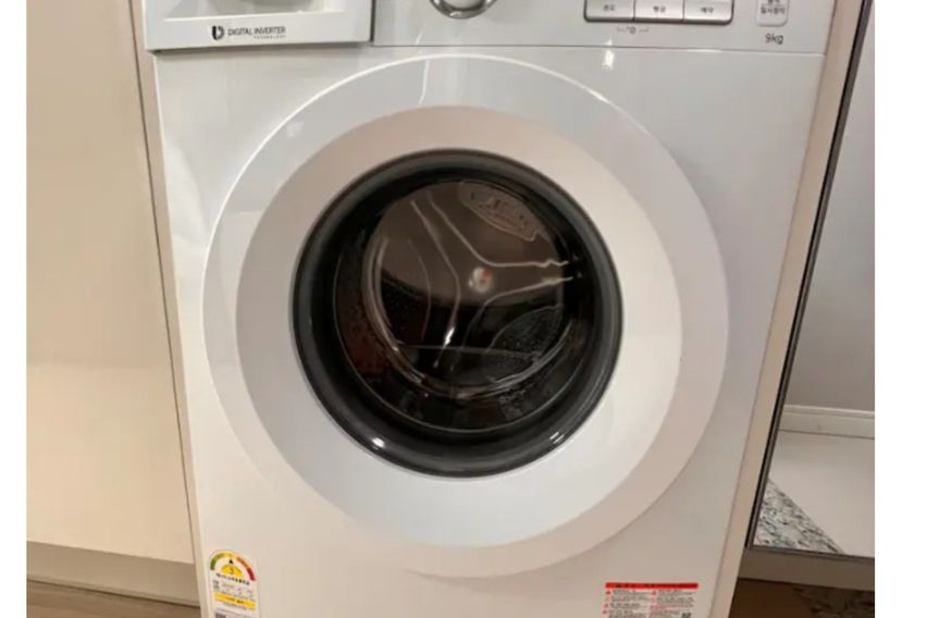 해운대유시티오피스텔