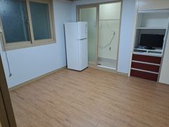 부자마을 원룸 203 0번째 이미지