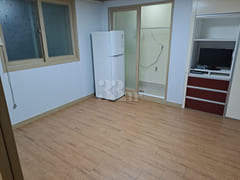 Bujamaeul Studio 203 0th image