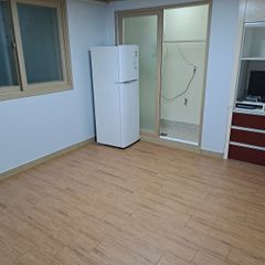 부자마을 원룸 203 방 이미지