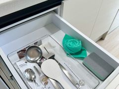 미사역랑데르✈️쉼🌈 9번째 이미지