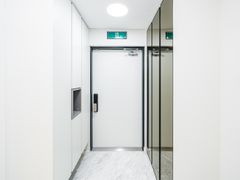 서초 신축 고급아파트h 3번째 이미지