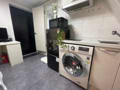 Raum Suite 502 10th image