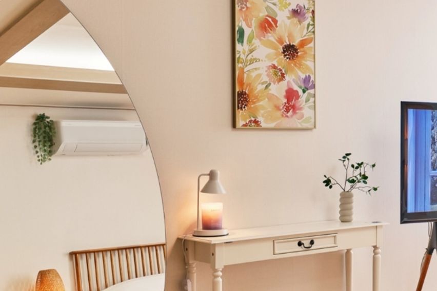 차병원 검찰청 웨스턴돔