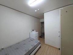 Room 301 11번째 이미지