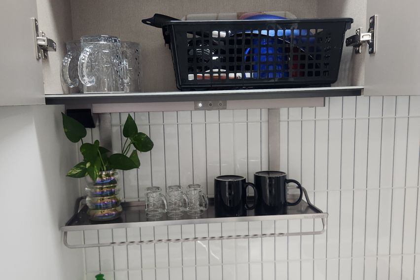 써밋베이 호텔#13