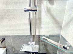동일32★화곡역세권3룸 14번째 이미지