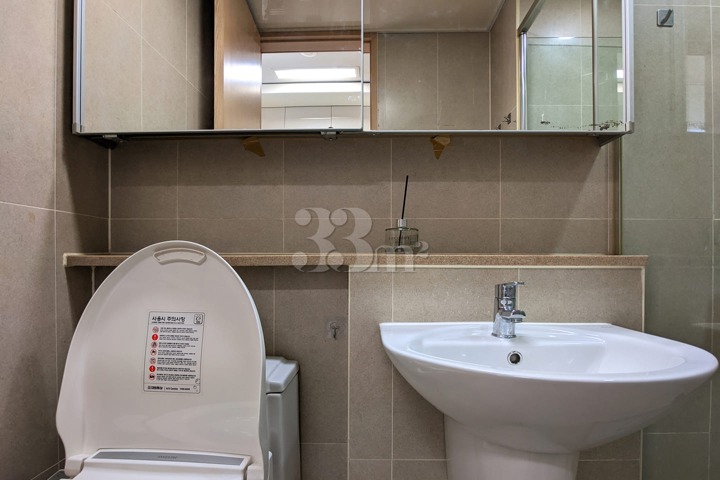 3 minutes to Guro Digital Complex / High-rise 10th image