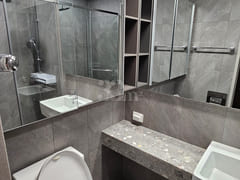 Jongno Officetel 11th image