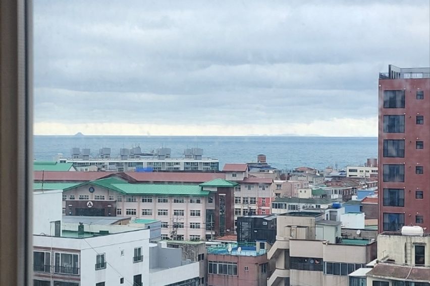제주항 풀옵션 원룸 15번째 이미지