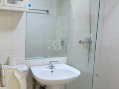 Studio apartment in Deogyang, Ilsan, Goyang 11th image