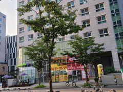 🌇아늑하고 조용한 방🧸 15번째 이미지