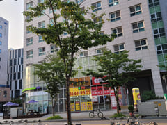 🌇아늑하고 조용한 방🧸 15번째 이미지